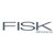 Fisk Industries logo