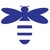 b.workshop logo