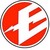 ENTRERRIOS AUTOMATIZACION S.A Logo