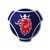 Scania Deutschland logo