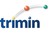 TriMin Systems, Inc. logo