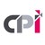 CPI Software logo