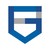 Galán Herrero | Seguros e Inversiones logo