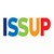 Logotipo de ISSUP - International Society of Substance Use Professionals