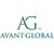 Avant Global, LLC logo