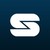 Skaze logo