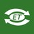 Expresso Taubaté Logística logo