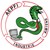 AEPFI - Association des Etudiants en Pharmacie Filière Industrie logo