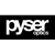 Pyser Optics logo