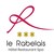 Hôtel Restaurant Spa LE RABELAIS logo