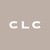 CLC.avocats logo