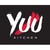 Yuu Kitchen Restaurant Ltd logo