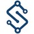SOBRELIUM logo