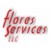 Flores Services, LLC logo