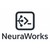 LL NeuraWorks logo