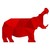 Kiboko, agence web e-commerce logo