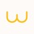 Agence web & e-commerce Lille - Wapiti logo