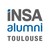 INSA Alumni TOULOUSE logo