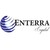 Enterra Capital, Inc. logo