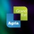 Agria Grand Est logo