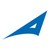 Accelonix France logo