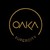 OAKA Supercity logo