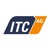 ITC AG logo
