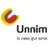 UNNIM logo