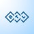 BTL Industries Bulgaria logo