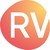 HERVE logo