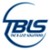 The B Line Solutions logo