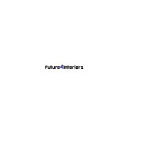 Future4Interiors Limited logo