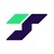 Trunkrs logo