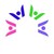 Diaconat de Bordeaux logo