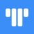 T&T Data Consultancy logo