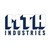 MTH Industries logo