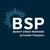 Benefit Street Partners logo