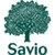 Savio logo