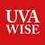 The University of Virginia's College at Wise logo