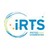 IRTS Poitou-Charentes Logo