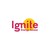 Ignite Energy Access logo