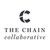 The Chain Collaborative logo