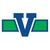 The Vane Brothers Company logo