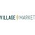 Village Market logo
