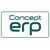 Concept ERP logo