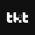 TKT logo