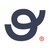 income logo
