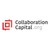 Collaboration Capital logo