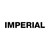 Imperial Fashion Group logo