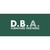 DBA Furniture Partners BV logo